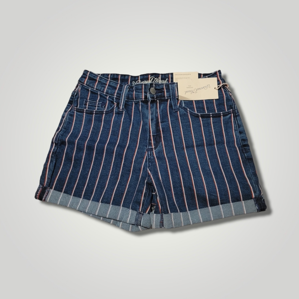 Womens Jean's